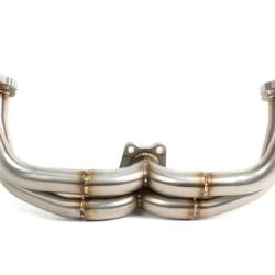 Perrin Performance PSP-EXT-057