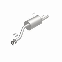 Magnaflow 108-0092