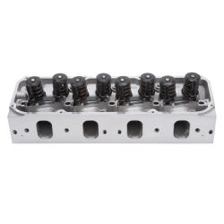 EDELBROCK 61629