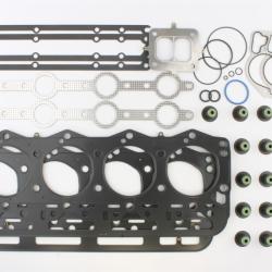Cometic Gasket PRO3010T