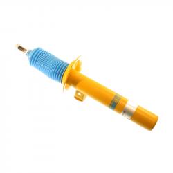 BILSTEIN 35124115