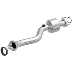 MAG Converter Direct Fit Magnaflow 51681