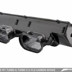 AWE Tuning 2660-13040