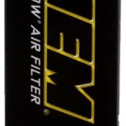 AEM INDUCTION 2850099