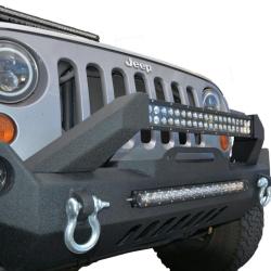 DV8 Offroad FBSHTB-17