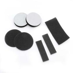 RUGGED RADIOS VELCROBT2