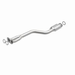 Magnaflow 457899