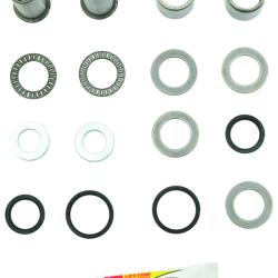 Pivot Works PWSAK-K04-021