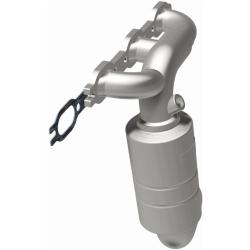 Magnaflow 51394