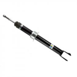 BILSTEIN 26240565