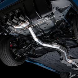 AWE TUNING 302053287