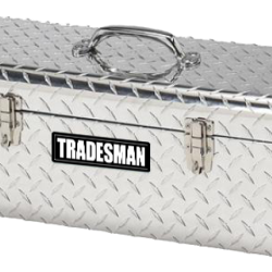 TRADESMAN 5124T