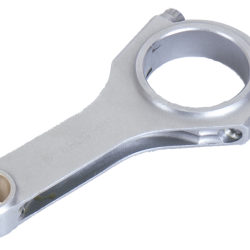 Eagle CRS5089S3D-1