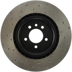Stoptech 128.22011L