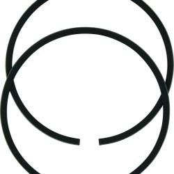 VERTEX PISTONS 590267000001