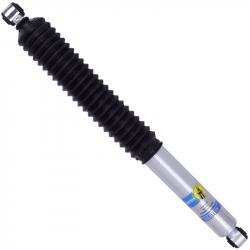 BILSTEIN 24294225