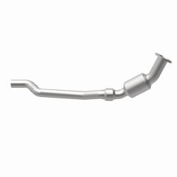 Magnaflow 5561585
