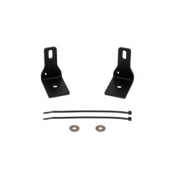 DIODE DYNAMICS DD7757P