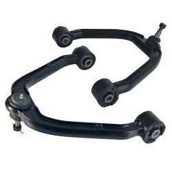 SPC Performance 86470
