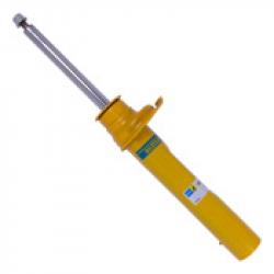 BILSTEIN 22286437