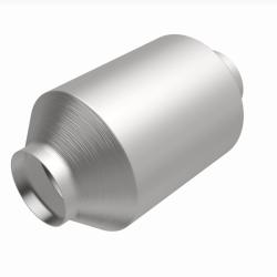 Magnaflow 4651309