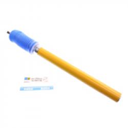 BILSTEIN 34001363