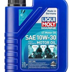 LIQUI MOLY 20520
