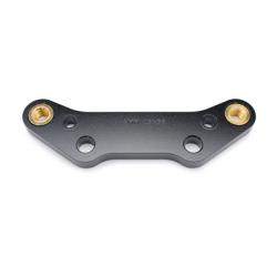 Wilwood 250-15458