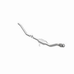 MAG Converter Direct Fit Magnaflow 93274