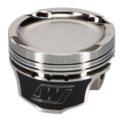 Wiseco K627M8650AP