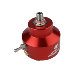 AEROMOTIVE 13103