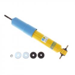 BILSTEIN 24021272