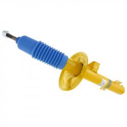 BILSTEIN 35114574