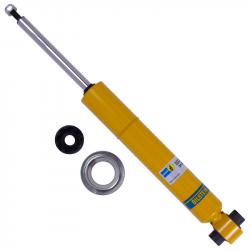 BILSTEIN 24305174