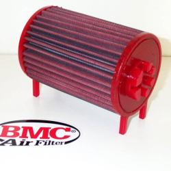 BMC FM27320
