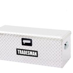 TRADESMAN 288273A