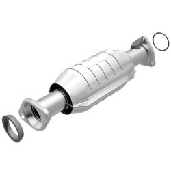MAG Converter Direct Fit Magnaflow 22640