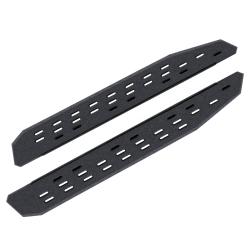 Go Rhino 69600057T