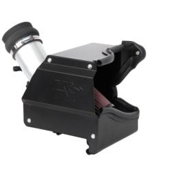 K&N ENGINEERING 775300KS