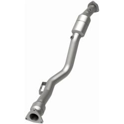 Magnaflow 24978