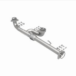MAG BRE Front Pipe Kit Magnaflow 107-0094