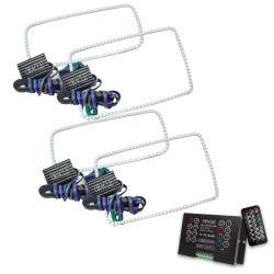 ORACLE LIGHTING 2249333