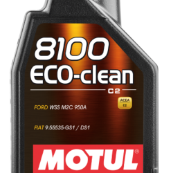 MOTUL 102888