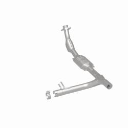 Magnaflow 93397