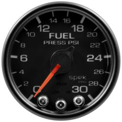 AutoMeter P31632