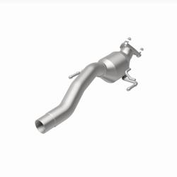 Magnaflow 52377