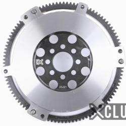 XCLUTCH XFTY013CL