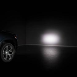 Diode Dynamics DD7626P