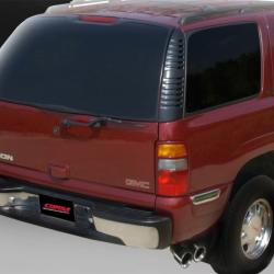 CORSA PERFORMANCE 14237