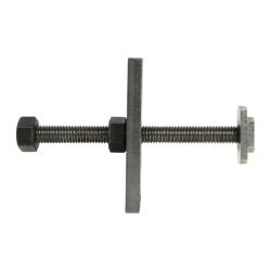 Yukon Gear & Axle YT P72